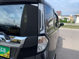 毎日全国の仕入れ先から厳選した車を仕入れております!プロの査定士の検査を受けた車を仕入れ、入庫後も社員が1台1台を走行チェックや状態確認・装備確認などを入念に行います。