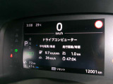 eKクロス EV P 