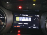 TOYOTA SAFETY SENSEは道路状況、車両状態、天候状態及びドライバーの操作状況などによっては、作動しない場所があります。あくまで運転補助機能です。