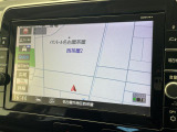 ◆北は北海道から南は沖縄まで、ご購入いただいたお車は全国にご納車が可能です!お電話、メール、動画などでリモートでお車のご案内も可能です!親切、丁寧に対応させて頂きますのでお気軽にご相談ください!