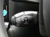 全国登録納車可能です!是非ご相談下さい。