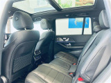 ◆全国納車可能です。納車方法及び費用につきましては、お気軽にコーディネーターまでご相談ください。遠方のご納車の際も我々がしっかりサポートさせて頂きます。お気軽にスタッフまでご相談下さい。