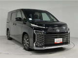 中古車の販売は原則として実車を見てからとさせて頂いております。是非見に来てください!