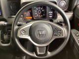U-Selectは、Honda認定中古車ディーラーです!!安心です!!基本点検整備基準に準じた点検・整備を実施して、販売しています!!