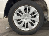 ご購入して頂いた車両は、ご納車前に、しっかり点検・整備してからの、ご納車になります。点検箇所は、エンジンオイル交換・ブレーキ点検・調整・その他を確認の上、ご納車致します。