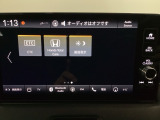 豊富に在庫を取り揃えています!軽自動車からミニバン、セダン、SUV、話題のハイブリッド車など続々入荷しております♪