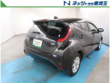 【バック】最新の在庫状況等お気軽にお問合せ下さい。ご検討ご来店をお待ちしております。