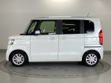 現車を確認できる方へ販売いたします。当社サービススタッフにてHONDA純正部品を使い点検整備を実施し、その後、ご納車させていただきますのでご安心してご利用いただけます。