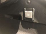1500Wの電源コンセント機能付き♪災害時やオートキャンプなどの際に大活躍します!