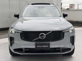 勿論、ボルボのIntelliSafe(インテリセーフ)を標準搭載。運転操作をサポートするとともに事故回避を支援。万が一の際には乗員を保護する直感的でインテリジェントな先進安全・運転支援機能です