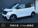 茨城県以外でのナンバー登録を希望されるお客様は、通常登録費用のほかに別途49,500円かかります。予めご了承くださいませ。