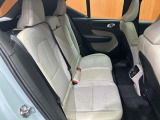 ◆LIBERALAは、輸入車選びの新たなスタイルを提案するインポート・セレクト・ブランドです。オーナー様となる方がクルマから直接感じる感性を第一にした、最良の一台との出会いをコーディネートいたします。
