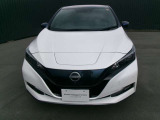 太田桐生インターチェンジより15分の場所にあります。太田名物のやきそばもありますので、ぜひご来店の際はお近くで食べて行ってください!おいしいです♪