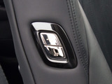 快適エアシート&シートヒーターを装備しています!高級車ならではの装備です!シートが暖まる機能!シートから冷風が出る機能!どちらも付いています!!寒い冬も、暑い夏も快適にご乗車頂けます!!
