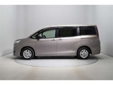 当店は全車『ロングラン保証』付!(1年間、距離無制限 HV車はHV保証付) 別途延長保証もご用意しております♪ ぜひ現車を確認にご来店ください