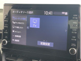 ◆北海道、東北、関東、中部、関西、中国、四国、九州、沖縄、全国各地どこからでも対応可能です!!お気軽にガリバーにお気軽にご相談ください!!