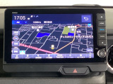 弊社では、お客様の安心・快適なカーライフの為に、ご契約前に現車を確認して頂いております。