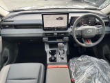 RAV4  アドベンチャー