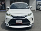 大変申し訳ありませんが、ご来店の上現車確認後の販売とさせていただいております。ご了承下さい。