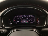 豊富に在庫を取り揃えています!軽自動車からミニバン、セダン、SUV、話題のハイブリッド車など続々入荷しております♪
