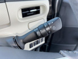 画像では、ご説明が行き届かない点もございます、ぜひ現車でのご確認をおすすめいたします♪