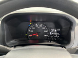 ダイハツ車のことはダイハツにお任せください!