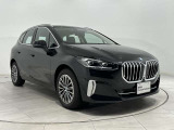 2年BPS ●BMW正規ディーラー●保証料・整備費込みプライス
