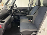 【車内ルームクリーニング済】専門スタッフにより車内はきれいにルームクリーニングを行っております。
