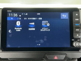 豊富に在庫を取り揃えています!軽自動車からミニバン、セダン、SUV、話題のハイブリッド車など続々入荷しております!