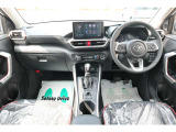 ライズ 1.0 Z 4WD 