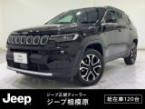 【UP!】車両品質評価書あり Applecarplay Androidauto シートヒーター ステアリングヒーター パワーシート レザーシート アダプティブクルーズコントロール ETC2.0