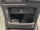店舗にて現車の確認もいただけますので、お電話で在庫のご確認の上是非ご来店くださいませ!!!