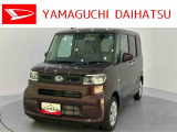 店舗で商談・納車・点検入庫が可能なお客様への販売となります。車をご覧になりたい時は最寄りの店舗へご相談下さい。店舗間の運搬費用は頂きません。