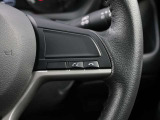 日産正規ディーラーならではの充実の保証内容とアフターフォローでご購入後もご安心いただけます♪