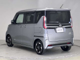 【ワイド保証】日産販売店の中古車には、無料で保証が付いています。走行距離無制限で、無料保証期間は1年間から。品質に自信があるから実現した、日産ならではの保証です。