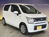当社の展示車は全車両に車両状態説明書(AIS)を掲示しております。修復歴の有無は勿論、ドア等の外板の交換歴の有無までも表示☆口頭説明では無く書面にて分かり易く表記案内させて頂いております!