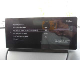 ハイビームコントロールLED!