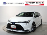ご安心下さい!当社のプライスには納車整備代(車検整備または法令点検)が含まれての価格です。
