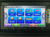 ご契約の流れは、当店のスタッフがわかりやすく説明いたしますのでお気軽にお声かけください!