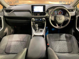 RAV4 2.0 X 