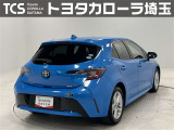 全長437&times;全幅179&times;全高146センチ!3ナンバー登録となります!