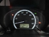 展示車は車の全てを知り尽くしたエキスパートが基本性能に関わる機能や状態を徹底的にチェックしています。消耗部品の事前交換など法定12ヶ月点検相当の点検・整備を必ず実施しています。