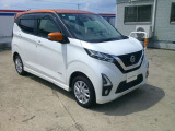 あなたにピッタリの中古車探しとカーライフのご提案を致しますので、お気軽にご連絡ください!