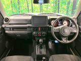 ジムニーノマド 1.5 FC 4WD 