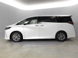 トヨタならではの「3つの安心」をセットにした『トヨタ認定中古車』です。