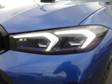 月々のお支払いを抑えやすい残価設定ローンもご用意。無理のないプランでBMW・MINIをご購入いただけます。