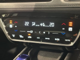 フロント両席にはシートヒーターが付いています!寒い日に便利な装備ですね。