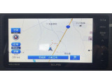 安心1【整備】ディーラー品質の点検・整備を実施後にご納車いたします♪(内容は条件により異なります)