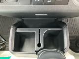 ダイハツ認定中古車なら新しいご購入方法を御提案させて頂きます。