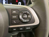 中古車は一物一価、同じようなお車でも、整備状況、外内装の状態など様々です。